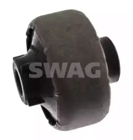 50 92 1733 SWAG